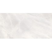 Rivoli 50x24,9
