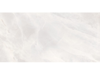 Rivoli 50x24,9
