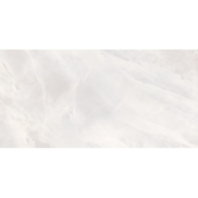 Rivoli 50x24,9
