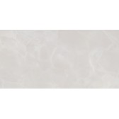 Rivoli 50x24,9
