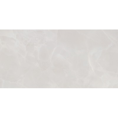 Rivoli 50x24,9
