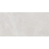 Rivoli 50x24,9

