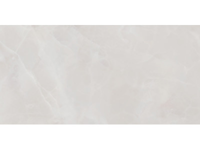 Rivoli 50x24,9
