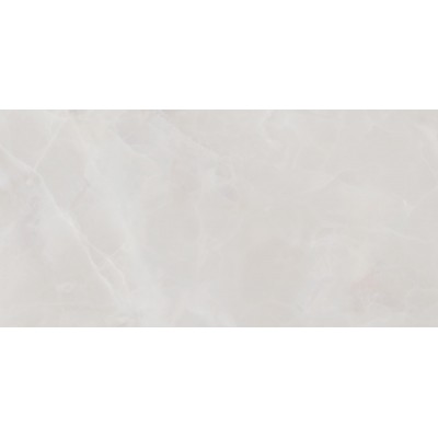 Rivoli 50x24,9
