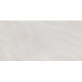 Rivoli 50x24,9
