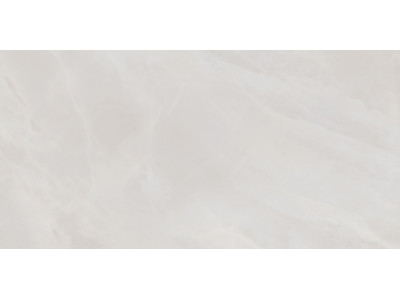 Rivoli 50x24,9
