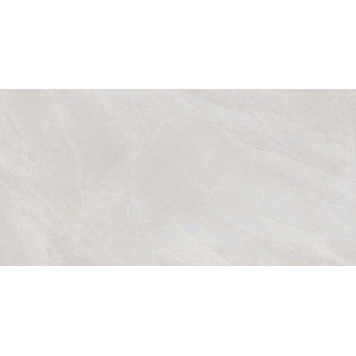 Rivoli 50x24,9
