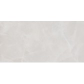 Rivoli 50x24,9
