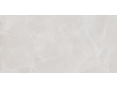 Rivoli 50x24,9
