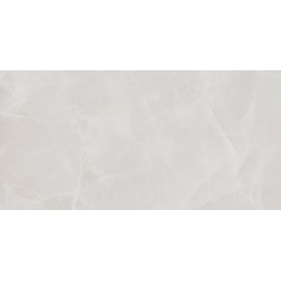 Rivoli 50x24,9
