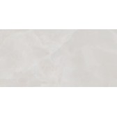 Rivoli 50x24,9
