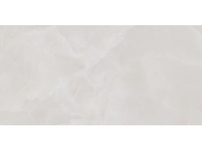 Rivoli 50x24,9
