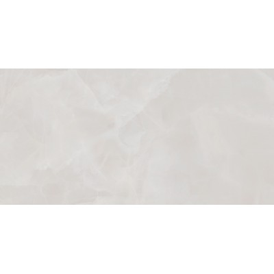 Rivoli 50x24,9
