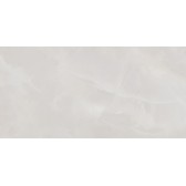 Rivoli 50x24,9
