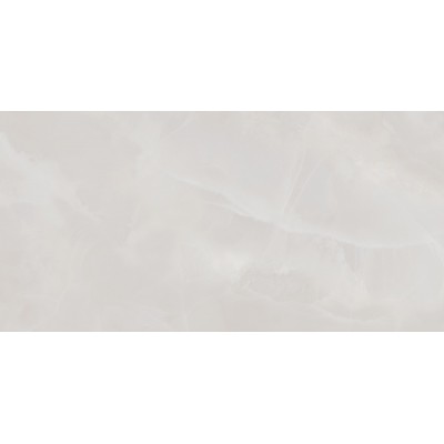 Rivoli 50x24,9
