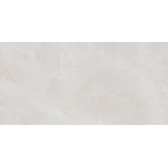 Rivoli 50x24,9
