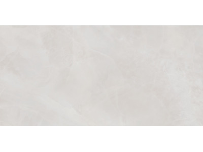 Rivoli 50x24,9
