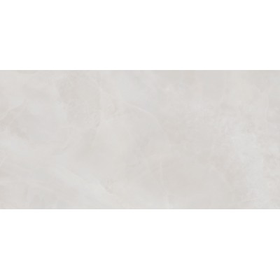Rivoli 50x24,9
