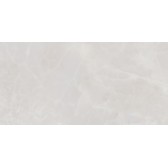 Rivoli 50x24,9
