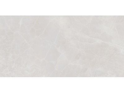 Rivoli 50x24,9
