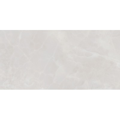 Rivoli 50x24,9
