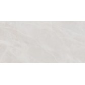 Rivoli 50x24,9
