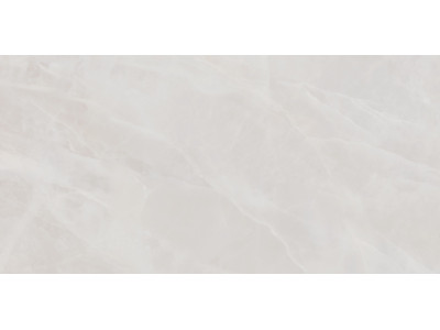 Rivoli 50x24,9
