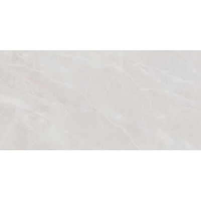 Rivoli 50x24,9

