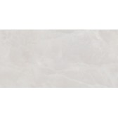Rivoli 50x24,9

