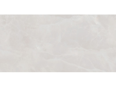 Rivoli 50x24,9

