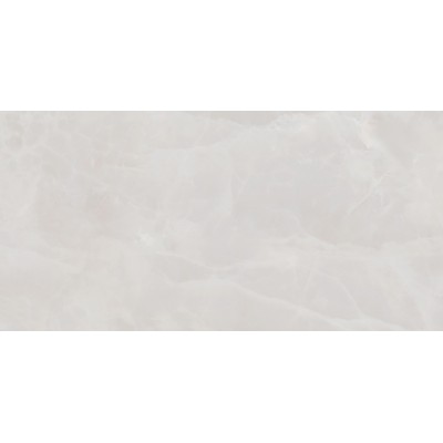 Rivoli 50x24,9
