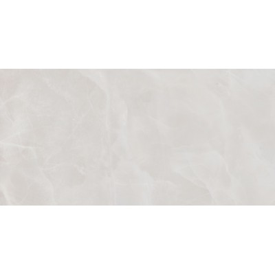Rivoli 50x24,9
