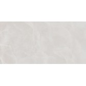 Rivoli 50x24,9
