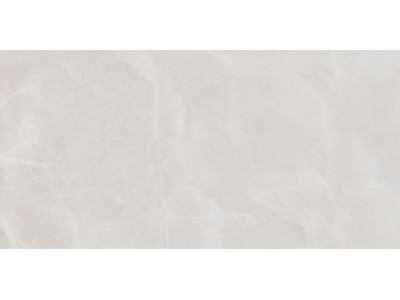 Rivoli 50x24,9
