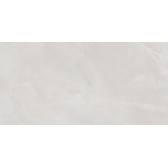 Rivoli 50x24,9
