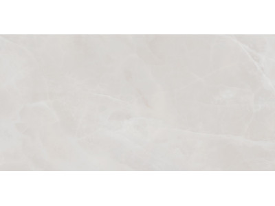 Rivoli 50x24,9
