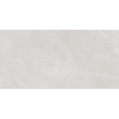 Rivoli 50x24,9
