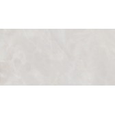 Rivoli 50x24,9
