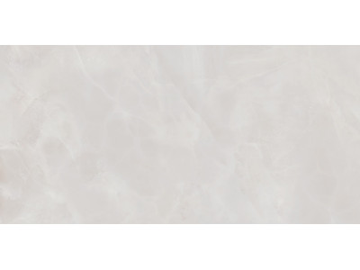 Rivoli 50x24,9
