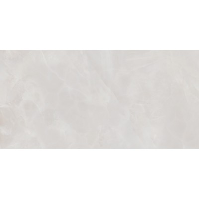 Rivoli 50x24,9
