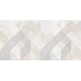 Rivoli 50x24,9
