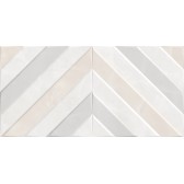 Rivoli 50x24,9
