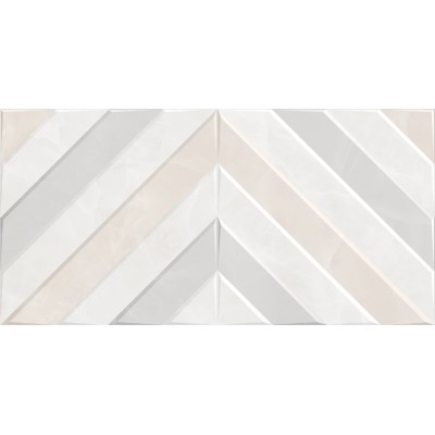 Rivoli 50x24,9
