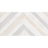 Rivoli 50x24,9
