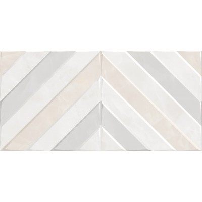 Rivoli 50x24,9
