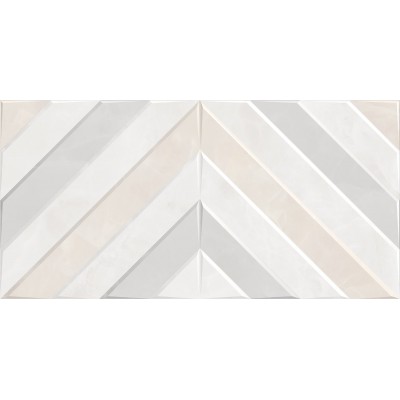 Rivoli 50x24,9

