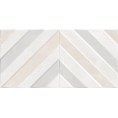 Rivoli 50x24,9
