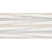 Rivoli 50x24,9
