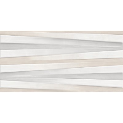 Rivoli 50x24,9
