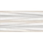 Rivoli 50x24,9
